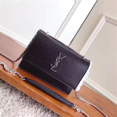 ysl jacket replica|yves saint laurent handbags authentic.